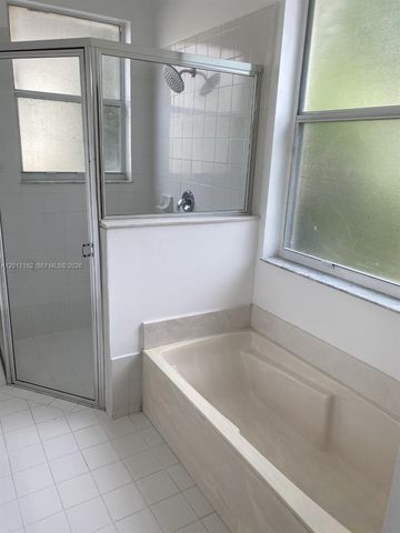 10270 SW 59th St 10270, Cooper City, FL 33328