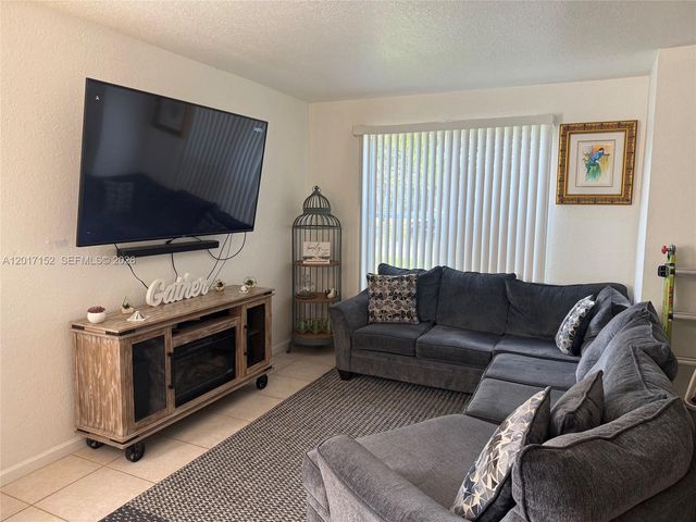 10270 SW 59th St 10270, Cooper City, FL 33328