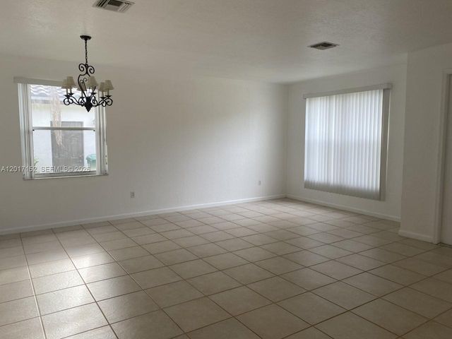 10270 SW 59th St 10270, Cooper City, FL 33328