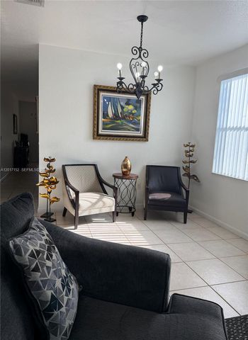10270 SW 59th St 10270, Cooper City, FL 33328