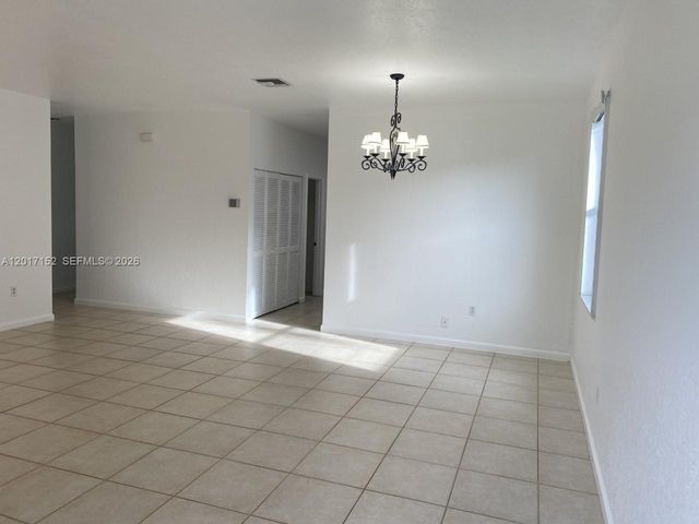 10270 SW 59th St 10270, Cooper City, FL 33328
