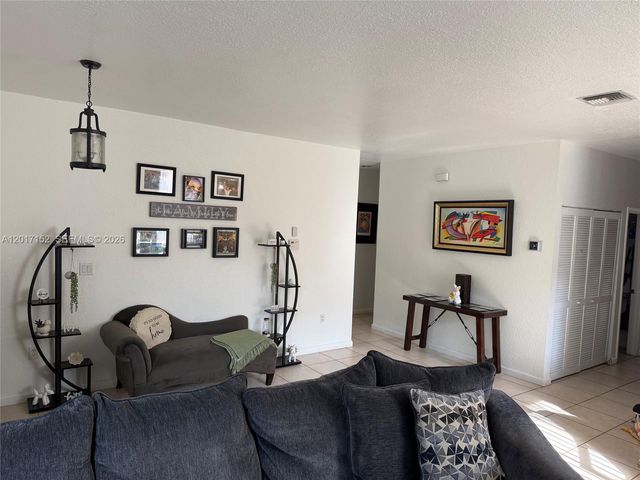 10270 SW 59th St 10270, Cooper City, FL 33328