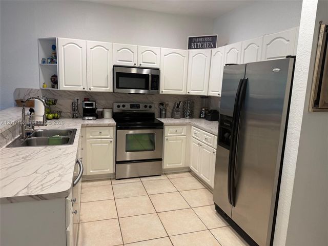10270 SW 59th St 10270, Cooper City, FL 33328