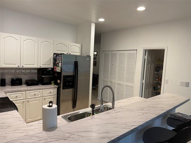 10270 SW 59th St 10270, Cooper City, FL 33328