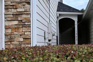 1563 Rachels NW Ridge, Kennesaw, GA 30152