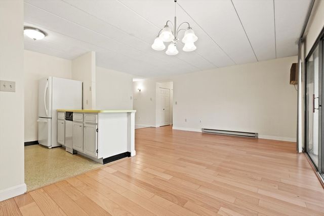 235 Winthrop St 2205, Medford, MA 02155