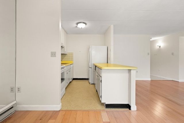 235 Winthrop St 2205, Medford, MA 02155