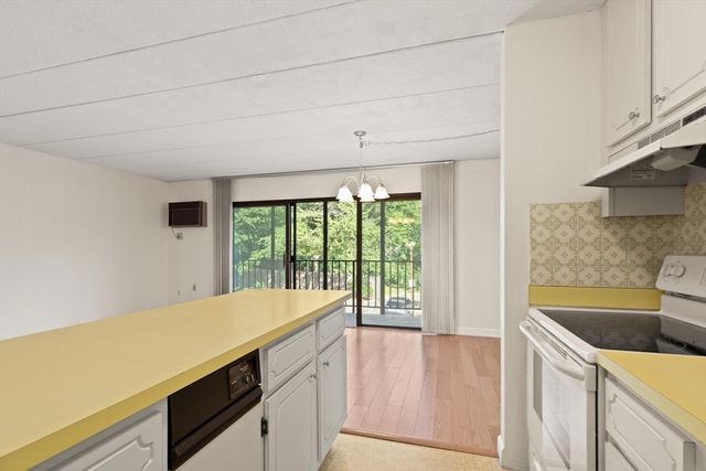 235 Winthrop St 2205, Medford, MA 02155