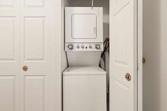 235 Winthrop St 2205, Medford, MA 02155