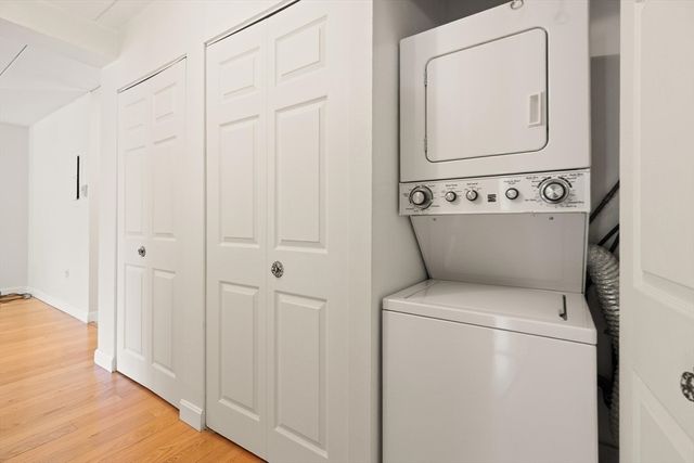 235 Winthrop St 2205, Medford, MA 02155