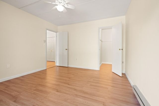 235 Winthrop St 2205, Medford, MA 02155