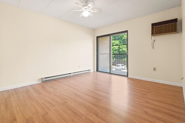 235 Winthrop St 2205, Medford, MA 02155