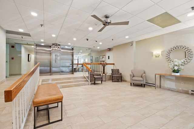 235 Winthrop St 2205, Medford, MA 02155