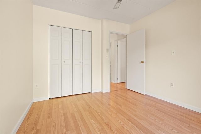 235 Winthrop St 2205, Medford, MA 02155