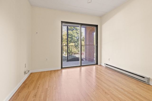 235 Winthrop St 2205, Medford, MA 02155