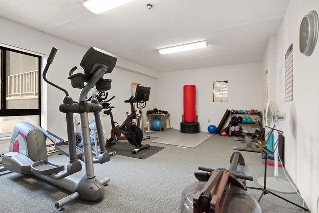 235 Winthrop St 2205, Medford, MA 02155