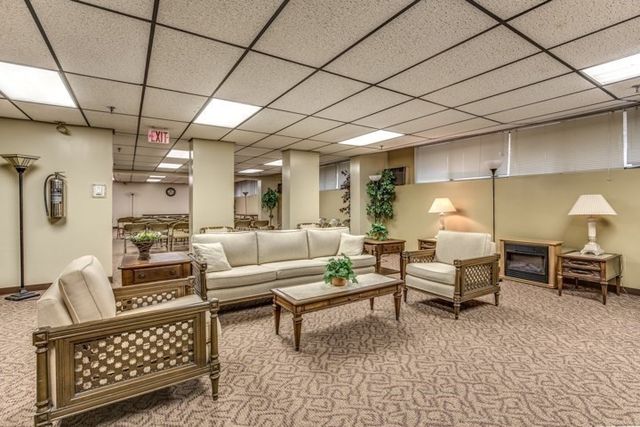235 Winthrop St 2205, Medford, MA 02155