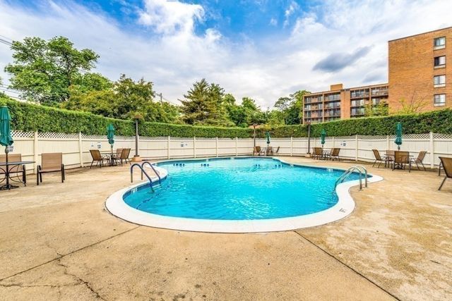 235 Winthrop St 2205, Medford, MA 02155
