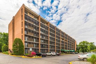 235 Winthrop St 2205, Medford, MA 02155