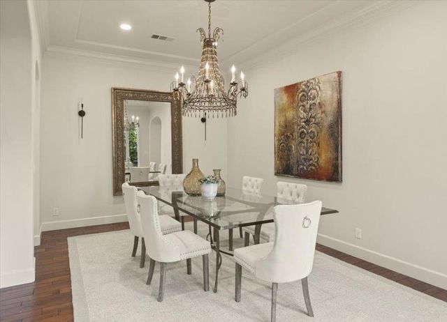 6617 Broadacres Drive, San Jose, CA 95120