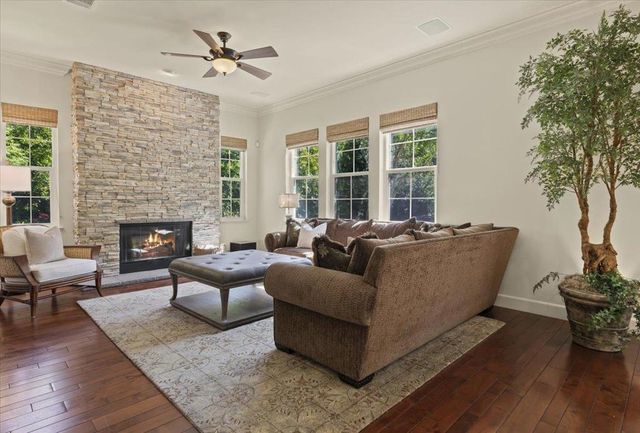 6617 Broadacres Drive, San Jose, CA 95120