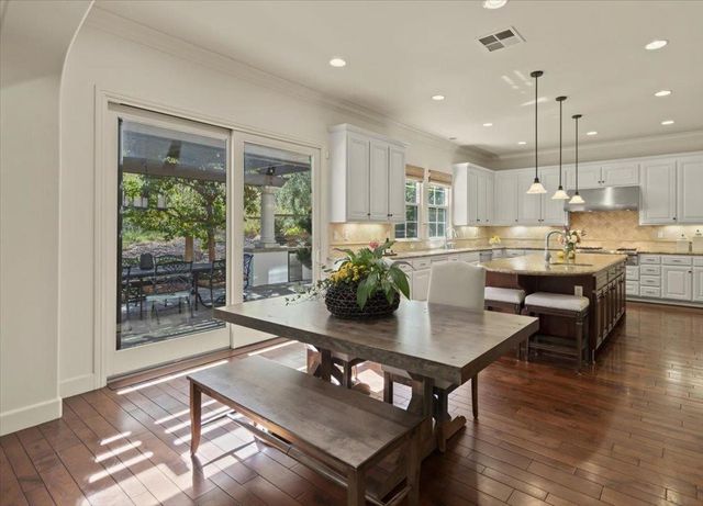 6617 Broadacres Drive, San Jose, CA 95120