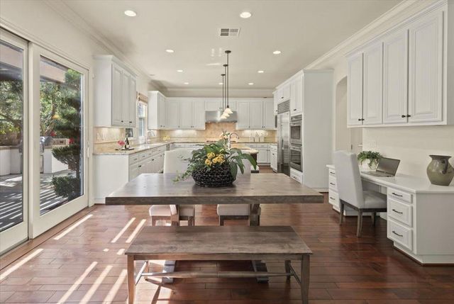 6617 Broadacres Drive, San Jose, CA 95120