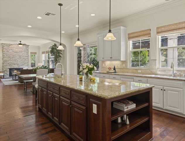 6617 Broadacres Drive, San Jose, CA 95120