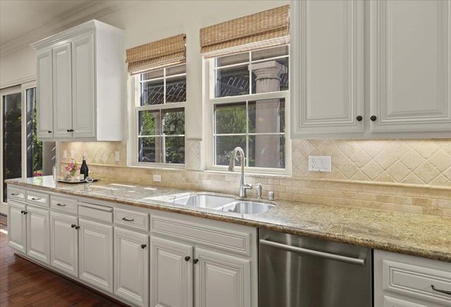 6617 Broadacres Drive, San Jose, CA 95120