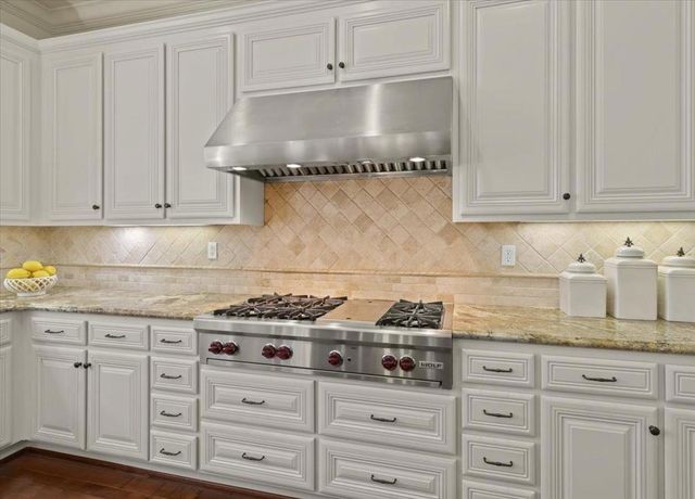 6617 Broadacres Drive, San Jose, CA 95120