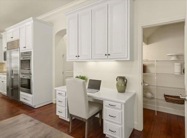 6617 Broadacres Drive, San Jose, CA 95120
