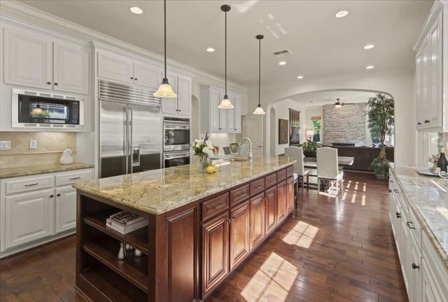 6617 Broadacres Drive, San Jose, CA 95120