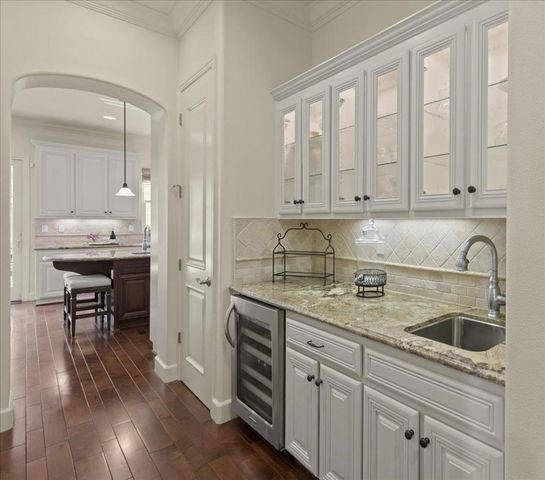 6617 Broadacres Drive, San Jose, CA 95120