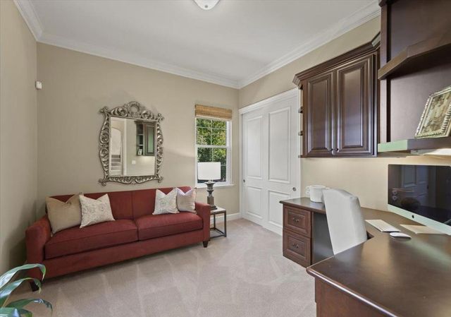 6617 Broadacres Drive, San Jose, CA 95120
