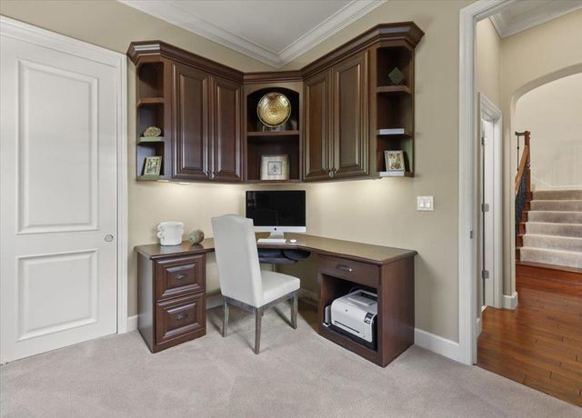 6617 Broadacres Drive, San Jose, CA 95120