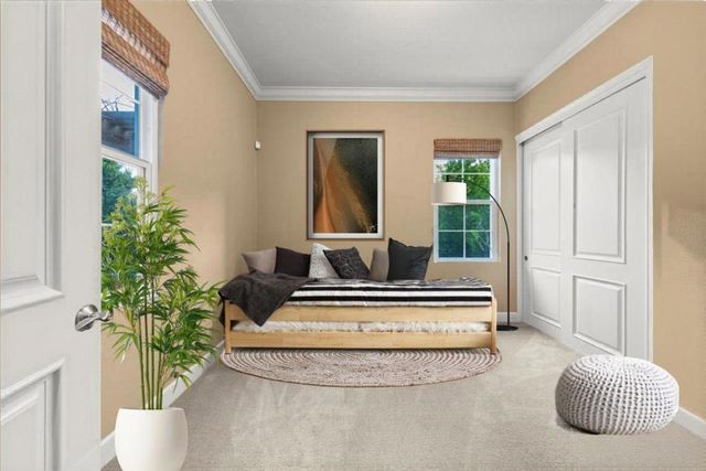 6617 Broadacres Drive, San Jose, CA 95120
