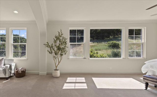 6617 Broadacres Drive, San Jose, CA 95120