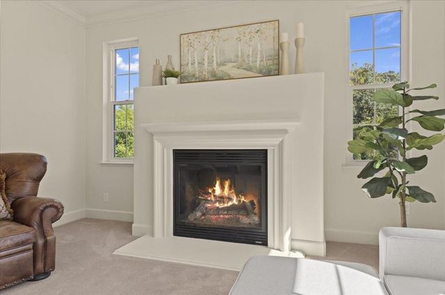 6617 Broadacres Drive, San Jose, CA 95120