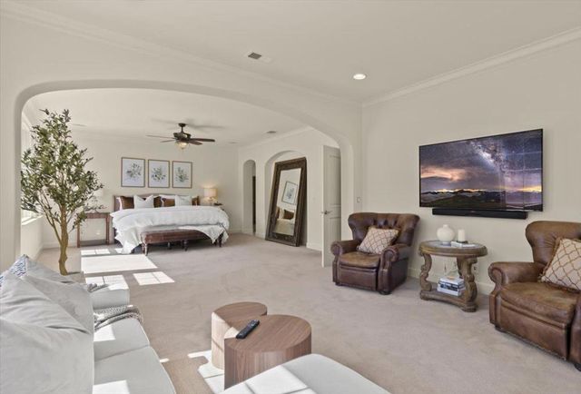 6617 Broadacres Drive, San Jose, CA 95120