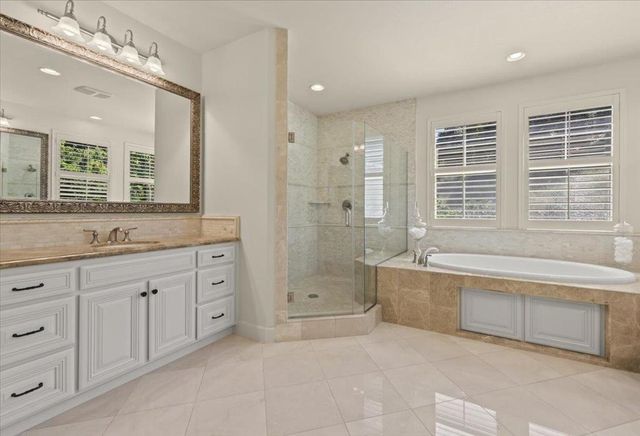 6617 Broadacres Drive, San Jose, CA 95120
