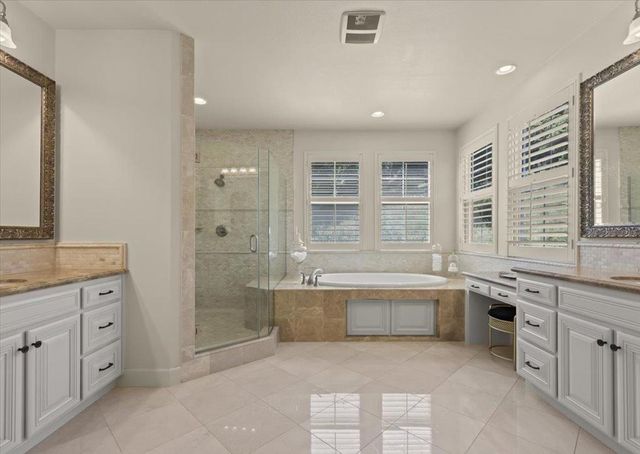 6617 Broadacres Drive, San Jose, CA 95120