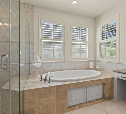 6617 Broadacres Drive, San Jose, CA 95120