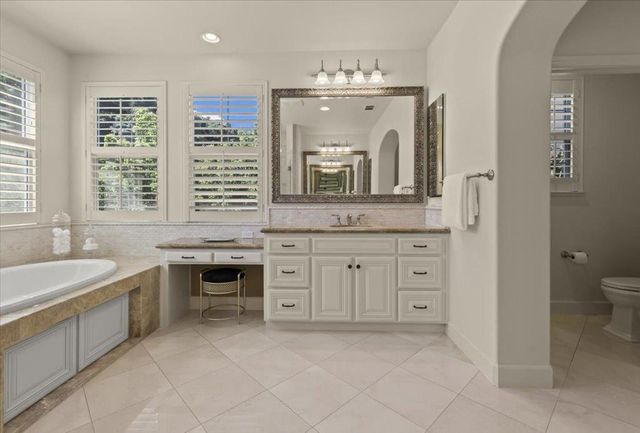 6617 Broadacres Drive, San Jose, CA 95120