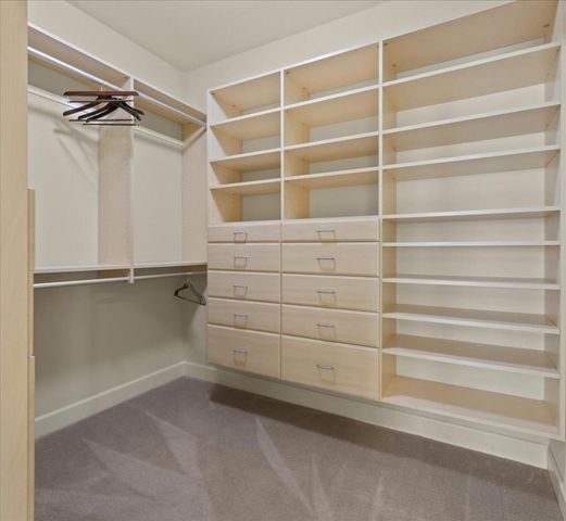 6617 Broadacres Drive, San Jose, CA 95120
