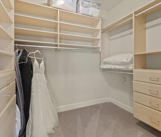 6617 Broadacres Drive, San Jose, CA 95120