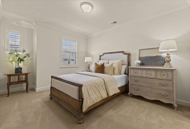 6617 Broadacres Drive, San Jose, CA 95120
