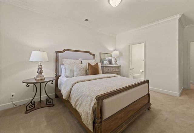 6617 Broadacres Drive, San Jose, CA 95120