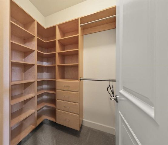 6617 Broadacres Drive, San Jose, CA 95120