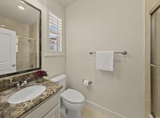 6617 Broadacres Drive, San Jose, CA 95120