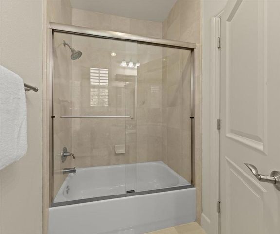 6617 Broadacres Drive, San Jose, CA 95120